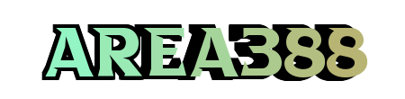 AREA388 Logo